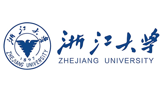 浙大