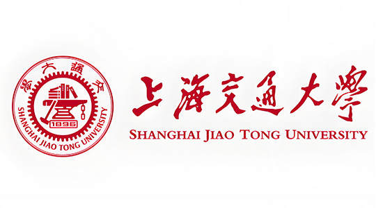 上海交大