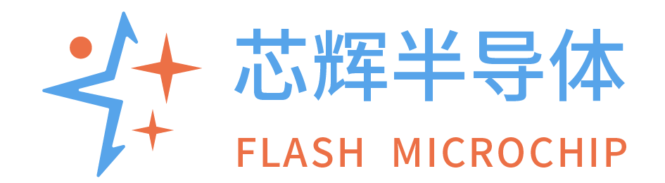 无锡芯辉半导体科技有限公司官网