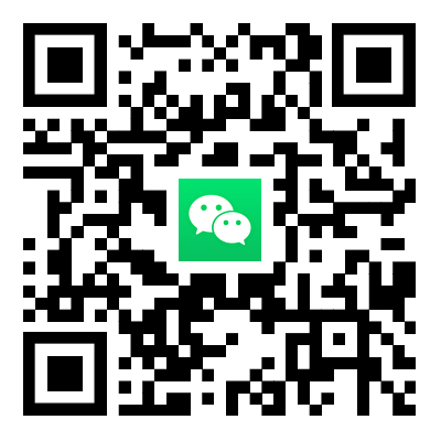 扫码添加微信（刘经理）